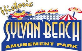  Sylvan Beach Amusement Park
